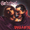 1988 Take A Bite