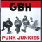 1996 Punk Junkies