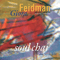 Giora Feidman - The Soul Chai (Die Seele Lebt)