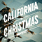 2013 California Christmas (Single)