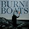 2021 Burn The Boats (Single)
