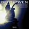 2015 L. Beethoven: Piano Sonatas op. 106 .Hammerklavier., op. 101, op. 90