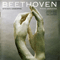 2008 L. Beethoven: Piano Sonatas - Moonlight, Pathetique & Waldstein
