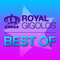 2009 Best Of Royal Gigolos
