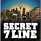 2010 Secret 7 Line