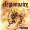 Alegionnaire - Realms