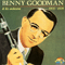 1990 Benny Goodman & His Orchestra (1935-1939)