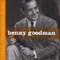 1997 The Best of Benny Goodman: The Capitol Years (Colecao Folha Classicos do Jazz, vol. 9, reissue 2007)