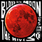 2015 Blood Red Moon (Single)