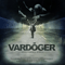 2012 Vardoger