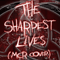 2011 The Sharpest Lives (MCR cover) (Single)