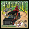 Hammerkill - Let\'s Get Hammered