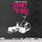 2009 Start A Fire (EP)
