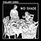 2016 No Shade (Single)