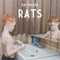 Balthazar (BEL) - Rats