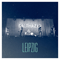 2014 Leipzig (Single)