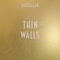 2015 Thin Walls
