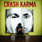 2010 Crash Karma