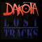 1987 Lost Tracks