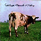 1970 Atom Heart Mother (+ Bonus Tracks)