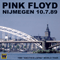 1989 1989.07.10 - Goffertpark, Nijmegen, Netherlands (CD 1)