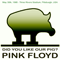 1988 1988.05.30 - Did You Like Our Pig - Three Rivers Stadium, Pittsburgh, Pennsylvania, USA (CD 2)