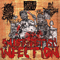 2013 Snuff Fetish Infection (Split EP with Infected Society & VxPxOxAxAxWxAxMxC)