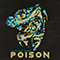 2018 Poison (Single)