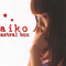 Aiko - Astral Box (Single)