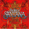 2012 The Best Of Santana (CD 2)
