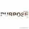 2014 Purpose (EP)