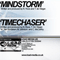 2004 Mindstorm [Single]