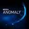2016 Anomaly [Single]