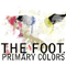 Foot (USA) - Primary Colors
