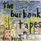 Dan Bern - The Burbank Album