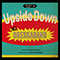 2017 Upside Down (Single)