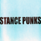 2002 Stance Punks (1st Full Album)