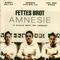 2002 Amnesie