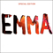 2010 Emma (Special Edition) [CD 2]