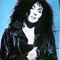 1987 Cher