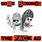 2013 Some Sssongs (EP)