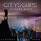 2019 Cityscape