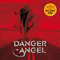 2010 Danger Angel