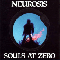 1992 Souls At Zero