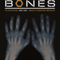 2009 Bones Theme