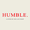 2017 Humble. (Single)