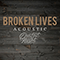 2018 Broken Lives (Acoustic) (Single)
