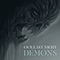 2019 Demons (Single)