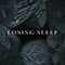 2019 Losing Sleep (Single)