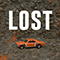 2020 Lost (New Version) (Single)